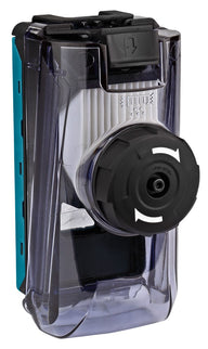 Makita Stofbox met Filterreiniging en HEPA-Filter DX05 – 199595-9