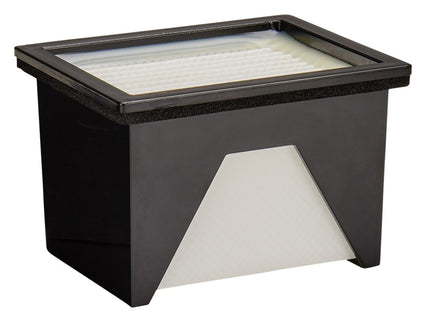 Makita HEPA Fijnstoffilter voor Stofbox DX05 Filter – 199596-7