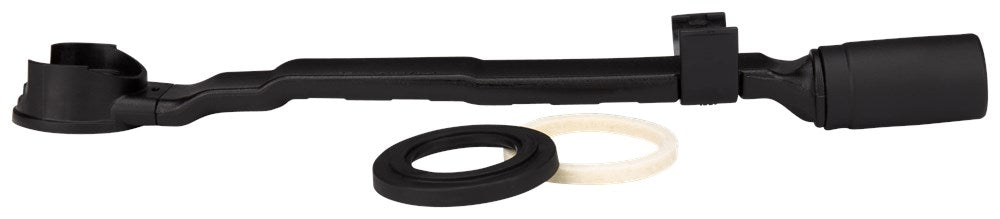 Makita Stofafzuigadapter Multitool Stofafzuiging TM3010C – 199624-8