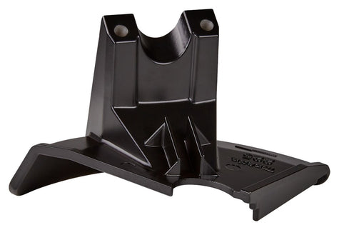 Makita Beschermkap Zaagblad – 199873-7