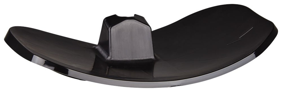 Makita Beschermkap Hakselmes 199874-5 voor UR012G – 199875-3