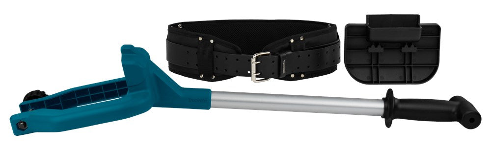 Makita Verlengsteel DSL800 – 199937-7