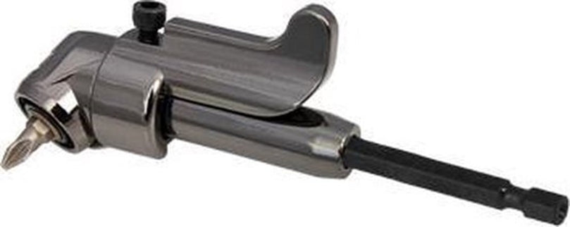 Skewdriver Haakse Bithouder 35NM – 19SP-500