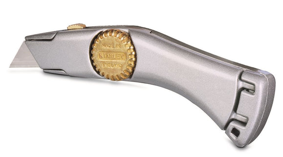 STANLEY UITSCHUIFMES TITAN