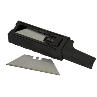 STANLEY FATMAX RESERVEMES (10 STUKS)