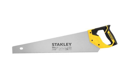 Stanley Handzaag Jetcut HP FINE 500mm 11T – 2-15-599