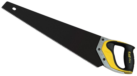 Stanley Fatmax Handzaag II Jetcut 500mm – 2-20-529