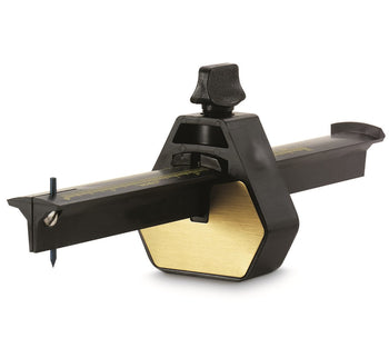 Stanley KruisHout 150mm Lengte 215mm – 2-47-064