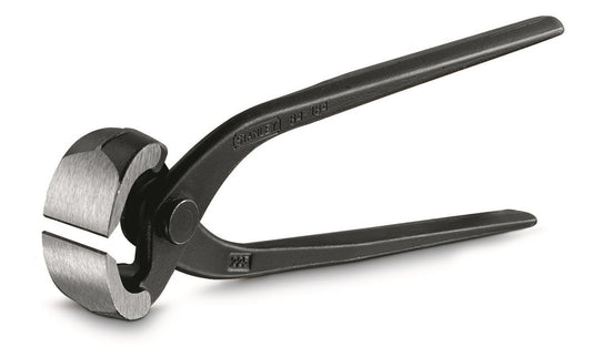 Stanley Nijptang 225mm – 2-84-184