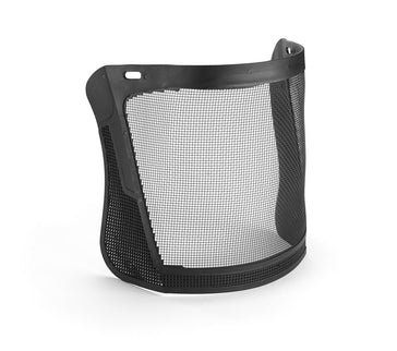 Hellberg Safety Hellberg SAFE Stalen GAAS Gaasvizier – 20912-001