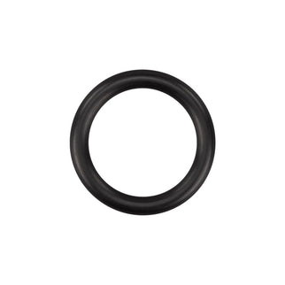 Makita O-RING 22mm voor Krachtdop – 213396-2