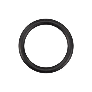 Makita O-RING 25mm voor Krachtdop – 213399-6