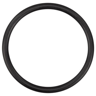 Makita O-RING voor Krachtdop – 213570-2