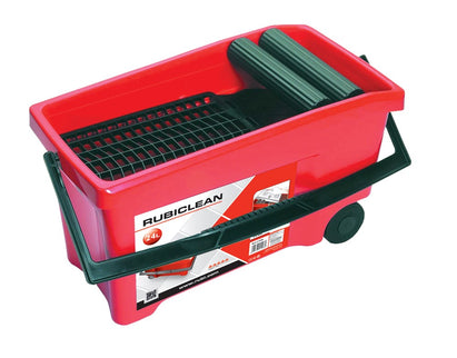 Productafbeelding 21998_01