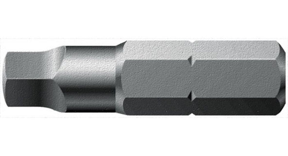Magna BIT Inbus 8mm (L=25MM) – 222079