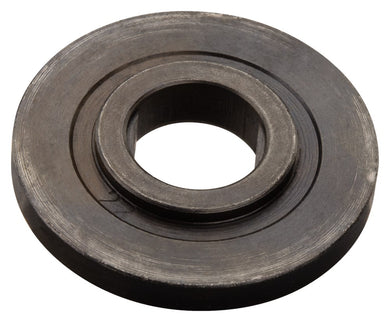 Makita Binnenflens Lamellenfrees 20/22X40mm – 224280-6