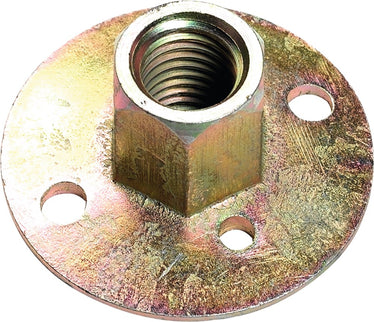 Makita Sluitmoer Steunschijf Haakse Slijper 14X48mm – 224515-5