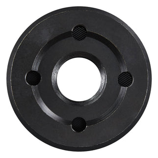 Makita SLUITMOER HAAKSE SLIJPER