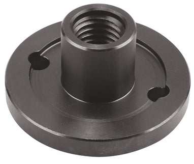 Makita Sluitmoer GS5000 M14X50mm – 224583-8