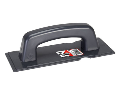 Productafbeelding 22912_01