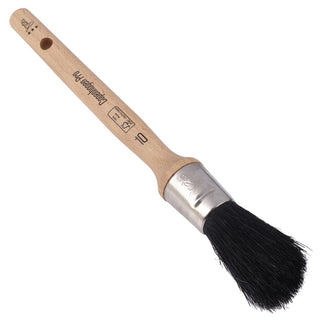 Afbeelding 23.104.10