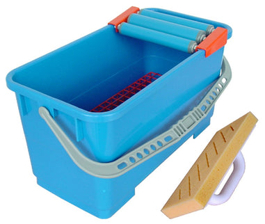 Kombi 26-2P/ZEEF/ROLLEN/SPONSB – 23.002.06