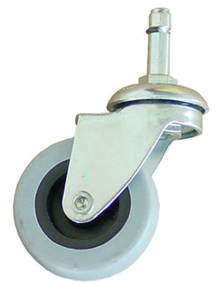 Swinko Zwenkwiel voor Kombi 23/26 – 23.003.00