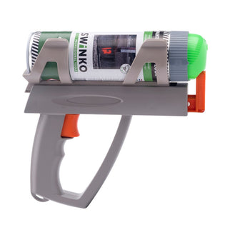 Swinko MARKEERPISTOOL TBV MARKERS