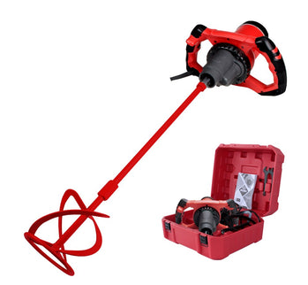 Productafbeelding 24958_01