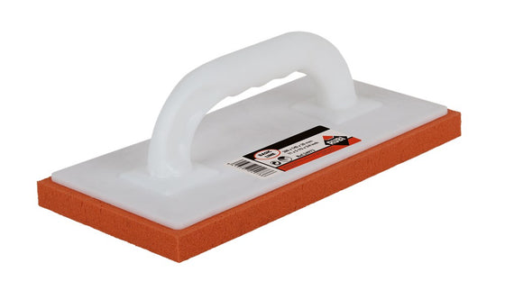 Productafbeelding 24973_01