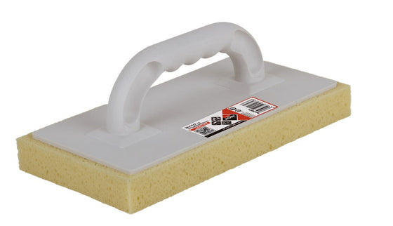 Productafbeelding 24974_01