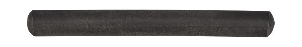 Makita PEN 4X36mm – 256282-4