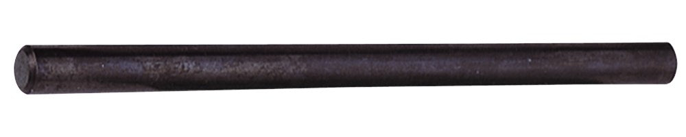 Makita Tafelverbreder Stang 2100mm Tafelverbredingsstang – 256812-1