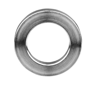 Makita Reduceerring 25,4X15,88X4,0mm – 257060-5