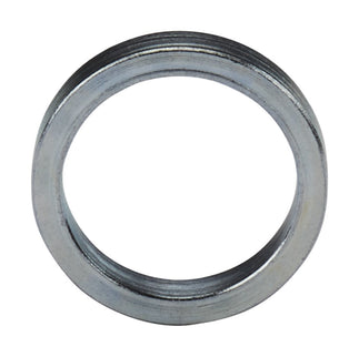 Makita REDUCEERRING 25,4X20X5MM