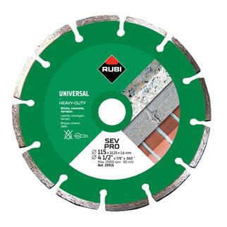 Productafbeelding 25915_01