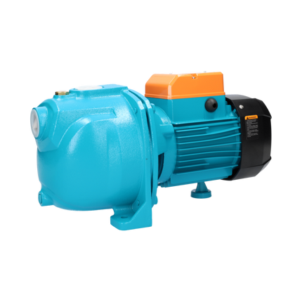 Eurom TP750S Prof Tuinpomp - 263718