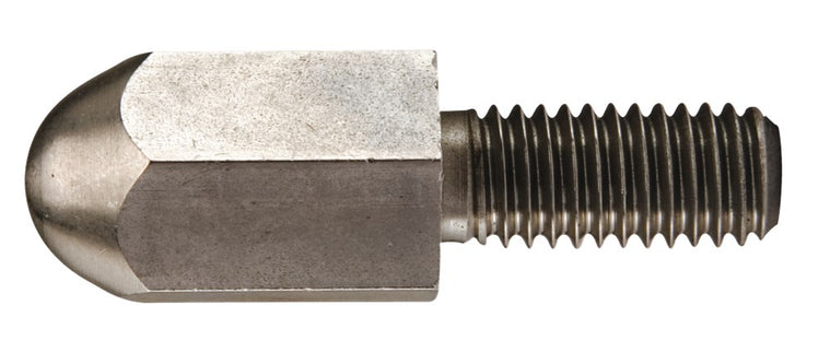 Makita BOUT M8X18 tbv Mengbladen – 265220-5