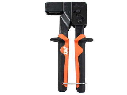 SPIT Plaatsingsgereedschap voor Zentech / CC / Stellix - 059554