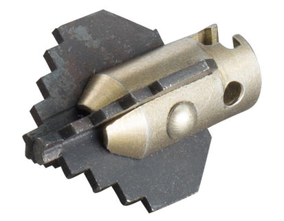 REMS Getande kruisbladboor 16/35 - 171291