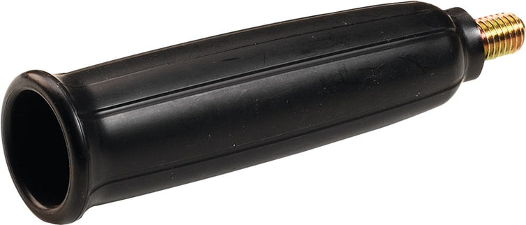 Makita Zijhandgreep Handgreep – 273649-1