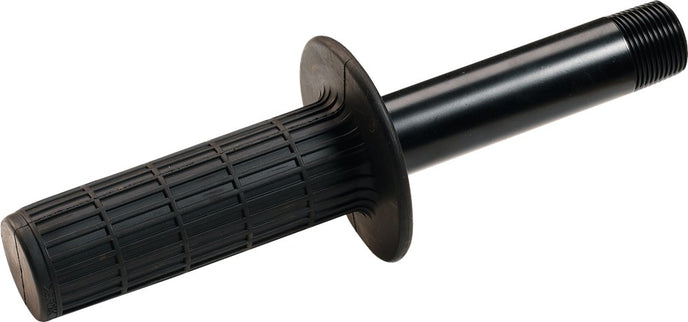 Makita Handgreep – 273654-8