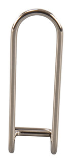 Makita Draaghaak – 281217-6