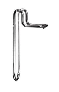 Makita Draaghaak – 281220-7