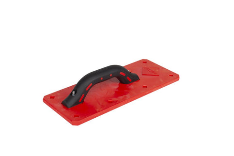 Productafbeelding 28900_01