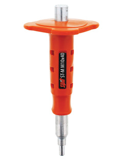 SPIT GRIP+ Indrijver M12x50 voor Slaganker - 058601