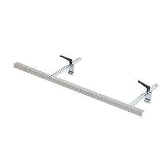 Carat Verlengde Materiaalaanslag voor P-Serie/caracoup – GPA0000000