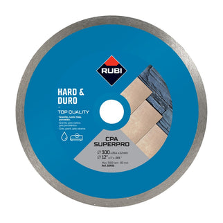 Productafbeelding 30930_01