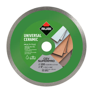 Productafbeelding 30946_01