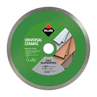 Productafbeelding 30950_01